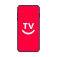Kontakt.TV - TV and movies