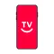 Kontakt.TV - TV and movies
