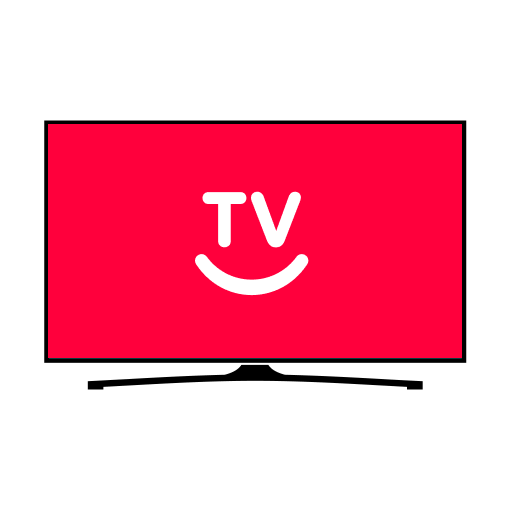 Kontakt.TV Kontakt.TV
