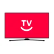 Kontakt.TV
