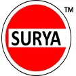 GROUP SURYA