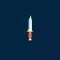 Knifes