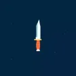 Knifes Knifes