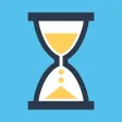 Stop Procrastination