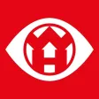 W&H Visual Assistance