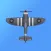 Fighter Command