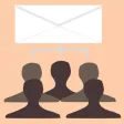 Group Messenger Group Messenger