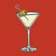 Supercall Cocktails Supercall Cocktails