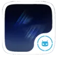 Galaxy S8 - CM Theme