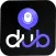 Dub AI Video Translator