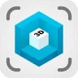 3D Room Scanner & 3D Measure