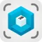 3D Room Scanner & 3D Measure