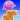 Grow Jump