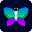 Logo Maker AI Generator