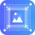 AI Photo Compressor & Resizer