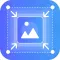 AI Photo Compressor & Resizer