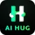 AI Hug Video Generator - HugAI