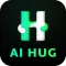 AI Hug Video Generator - HugAI