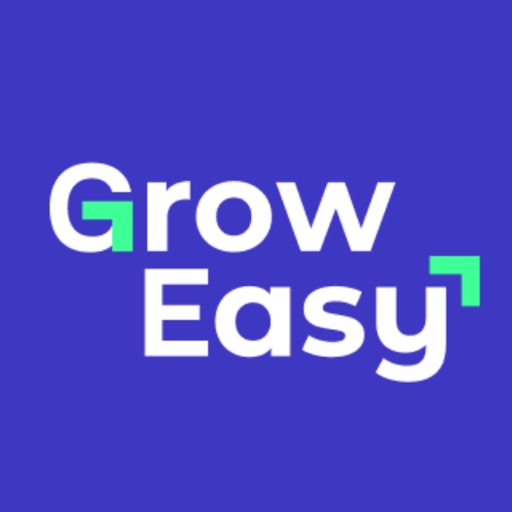 GrowEasy for Business