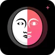 AI Face Swap Photo Maker