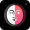 AI Face Swap Photo Maker