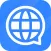 Chat AI Browser - AI Chat