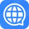 Chat AI Browser - AI Chat