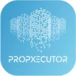 PROPXECUTOR