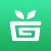 GrubMarket