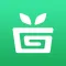 GrubMarket