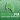 Grunn FM
