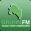 Grunn FM