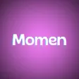 Anfitrión Momen