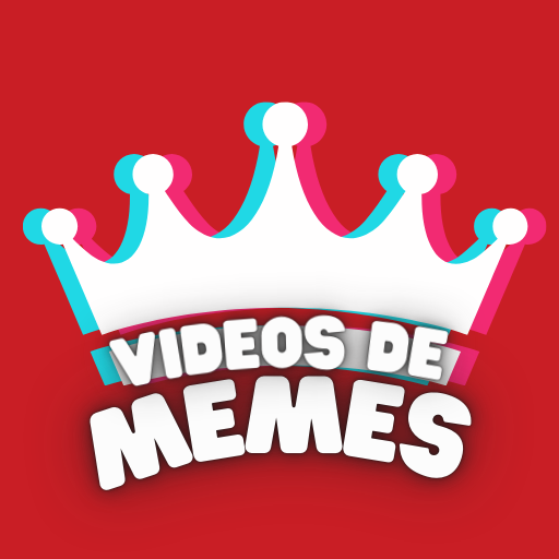 Videos de Memes
