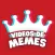 Videos de Memes