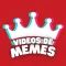 Videos de Memes