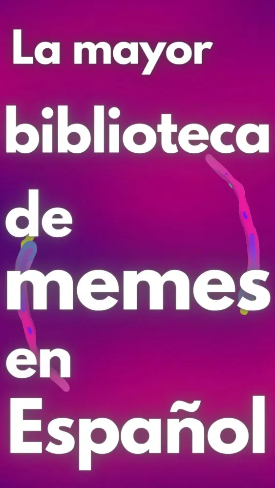 Videos de Memes स्क्रीनशॉट