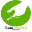 San Joaquin ProductosServicios