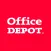 Office Depot