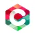 Ogeo community