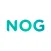 NOG News