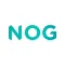 NOG News