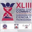 COMMEC