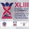 COMMEC