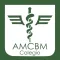 Seminario Maxilofacial 2016