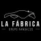 La Fabrica - Grupo Randazzo