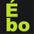 Ebo Delivery