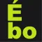Ebo Delivery