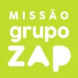 Missão Grupo ZAP