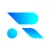 ROMEDAS - Medical Solutions